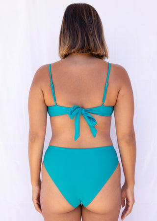 KIRI Top - Laguna