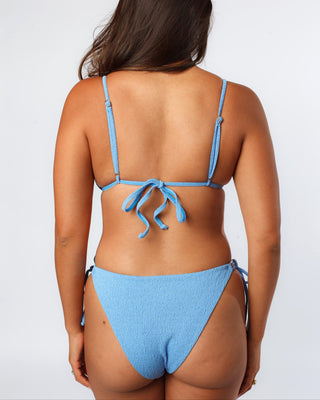 TINA-blue-fixed-triangle-top-back