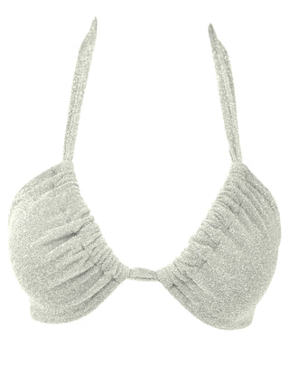 BORA TOP - Pearl Shimmer