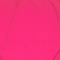 Dragonfruit