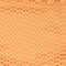 mesh orange