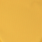 ribbed yellow