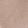 toasted almond shimmer