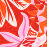 tropical flora