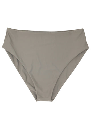 Chanda Bottoms - Pumice - Serei Swim