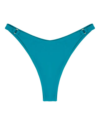 SELENA bottoms - Laguna
