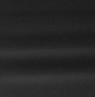 Akara top - Made to Order