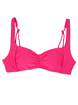 ARI Top - Dragonfruit