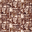 Brown Tropic