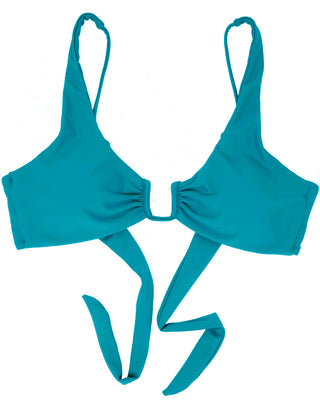 Devi Top - Laguna