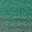 Emerald Green Shimmer