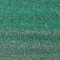 Dara top - Made to Order