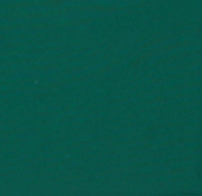 Arun top - Made to Order