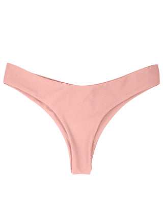 KALIYAN bottoms - Soft Pink