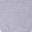 lavender shimmer