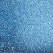 luxe ice blue
