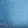 luxe ice blue
