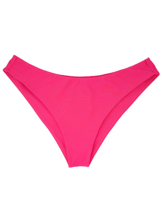 MALY bottoms - Dragonfruit