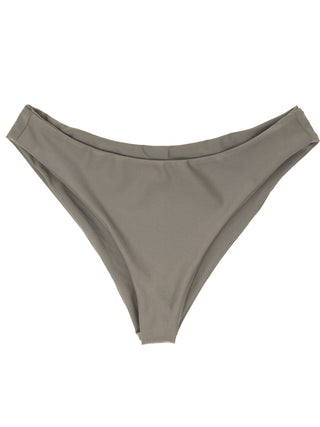 MALY bottoms - Pumice - Serei Swim