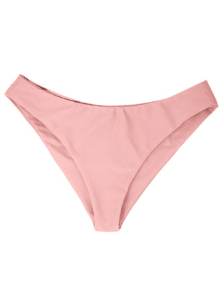 MALY bottoms - Soft Pink