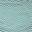mesh blue