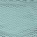 mesh blue