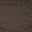 mesh brown