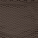 mesh brown