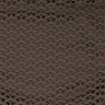 mesh brown