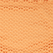 mesh orange