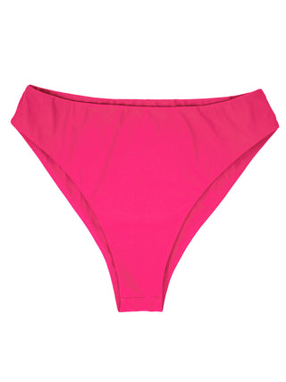 NARY bottoms - Dragonfruit