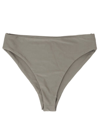 NARY bottoms - Pumice - Serei Swim