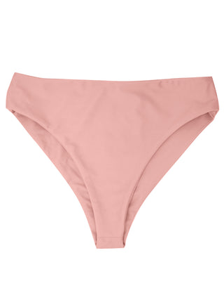 NARY bottoms - Soft Pink