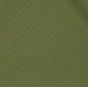 Tevvy top - Made to Order