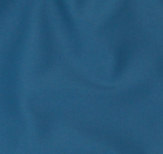 Dara top - Made to Order