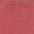 red shimmer