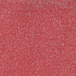 red shimmer