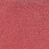 red shimmer