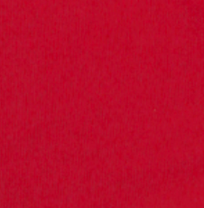 Arun top - Made to Order