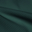 ribbed emerald