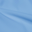 ribbed ice blue
