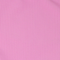 Ribbed Pink