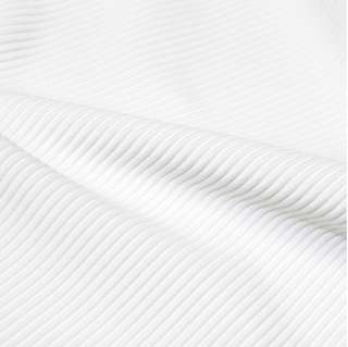 Arun top - Made to Order