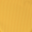 ribbed yellow
