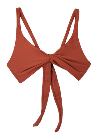 Sovanna top - Made to Order