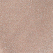 toasted almond shimmer