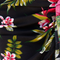 Tropical Black