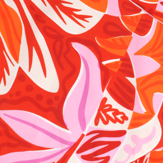 Dara top - Made to Order