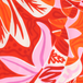 tropical flora