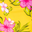 Tropical Yellow